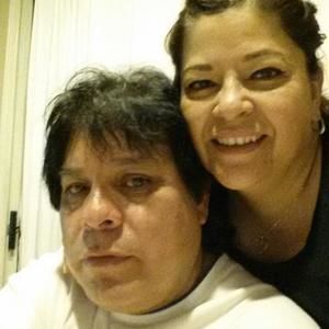 Meet your Posher, Gregorio